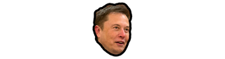Illustration for article titled Stuff Elon Musk Said About Tesla Autonomous Cars on Monday, Ranked